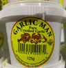 Crushed Garlic - 100g