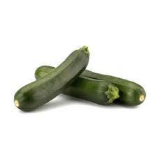 Baby Marrow 500g