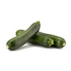 Baby Marrow 500g