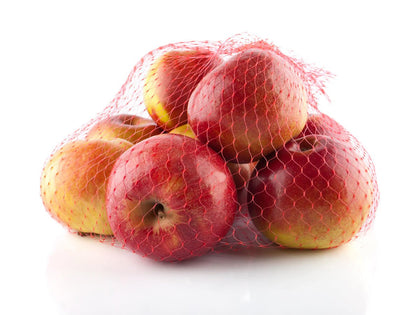 Apples, lunchbox / baby, 1kg