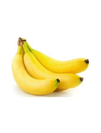 Bananas - kg