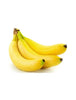 Bananas - kg