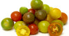 Tomatoes, Heirloom Bistro Mix - 500g
