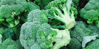Broccoli - 1Kg