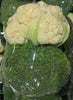 Cauli Broc Punnet