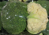 Cauli Broc Punnet