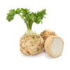 Celeriac / 500g