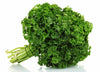 Herb, Parsley, Curly - Bunch