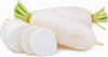 Chinese Radish / Daikon - 1kg