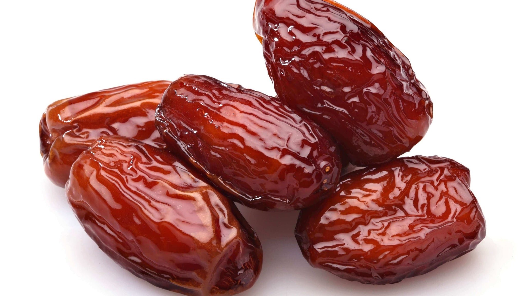 Dates , Medjool - 300g pp