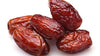 Dates , Medjool - 300g pp