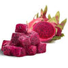 Frozen Dragon Fruit - 2kg