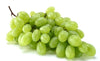 Grapes, Green- 500g punnet