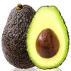Avocado Fuerte