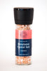 Himalayan Pink Course Salt Grinder - 100g