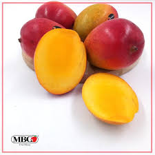 Mango Box Special 7-10