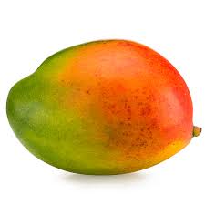Mangoes - Kg
