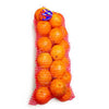 Navel Oranges - 6kg Bag
