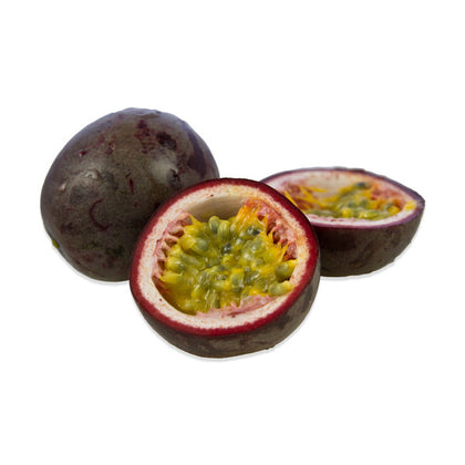 Passion Fruit / Granadilla - 500g