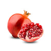 Pomegranates, 500g