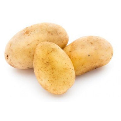Potato Large - 1Kg