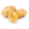 Potato Large - 1Kg