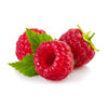 Raspberry - 125g Punnet