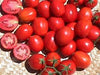 Tomato, Baby Saladette Roma - 500g
