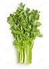 Celery, Soup, Bunch
