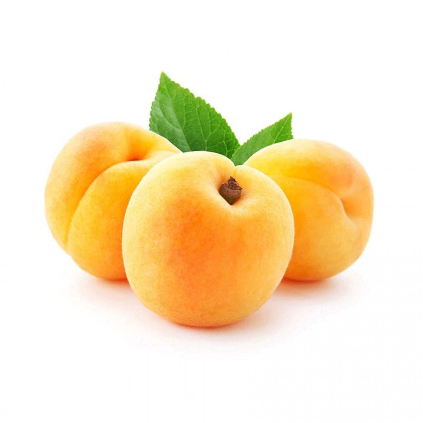 Peaches, Yellow Cling 1Kg