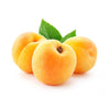 Peaches, Yellow Cling 1Kg