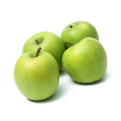 Apples, Granny Smith - 1kg