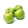Apples, Granny Smith - 1kg