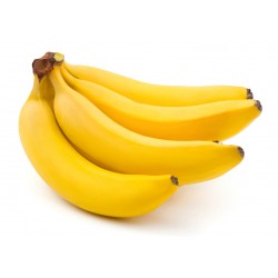 Bananas - kg