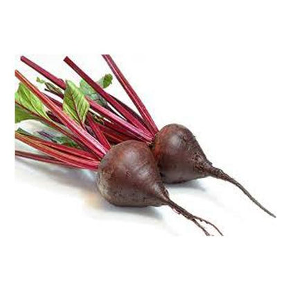 Beetroot, Red Baby/ 250g