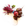 Beetroot Large - 1kg