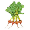 Beets Golden Baby - 250g