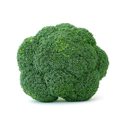 Broccoli, Prepack, each