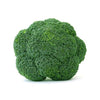 Broccoli, Prepack, each