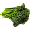 Broccoli Tenderstem - 400g