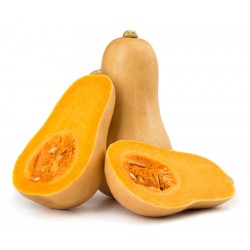 Butternut, 1Kg