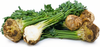 Celeriac / 500g