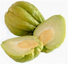 Chayote Fruit / Shu Shu - Each