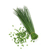 Herb, Chives - 50g