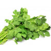 Herb, Coriander / Danja - 50g
