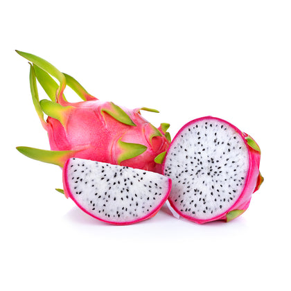 Dragon Fruit (white flesh) - 1Kg