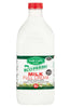 Fair Cape Milk, Fresh, Full Cream - 2L