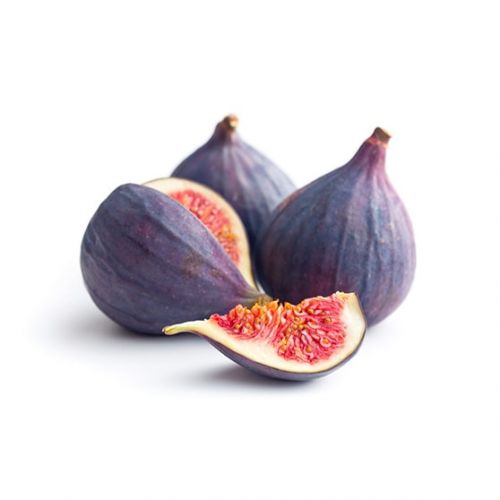 Figs, Black - 200g pp