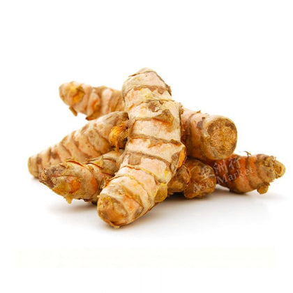 Turmeric Root - 100g