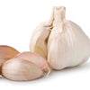 Garlic - 150g